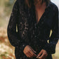 Bella Dahl - Fitted Button Down Shirt
