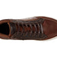 Propet - Men's Kenton Sneakers