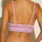 Cosabella - Never Say Never Soft Pad Bra