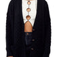 bdg-urban-outfitters-aran-mix-stitch-cardigan-in-black-at-nordstrom-size-large