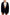 bdg-urban-outfitters-aran-mix-stitch-cardigan-in-black-at-nordstrom-size-large