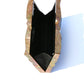 Emm Kuo - Women's Abrolhos Clutch Bag