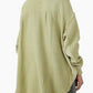 Free People - Palo Santo Pullover