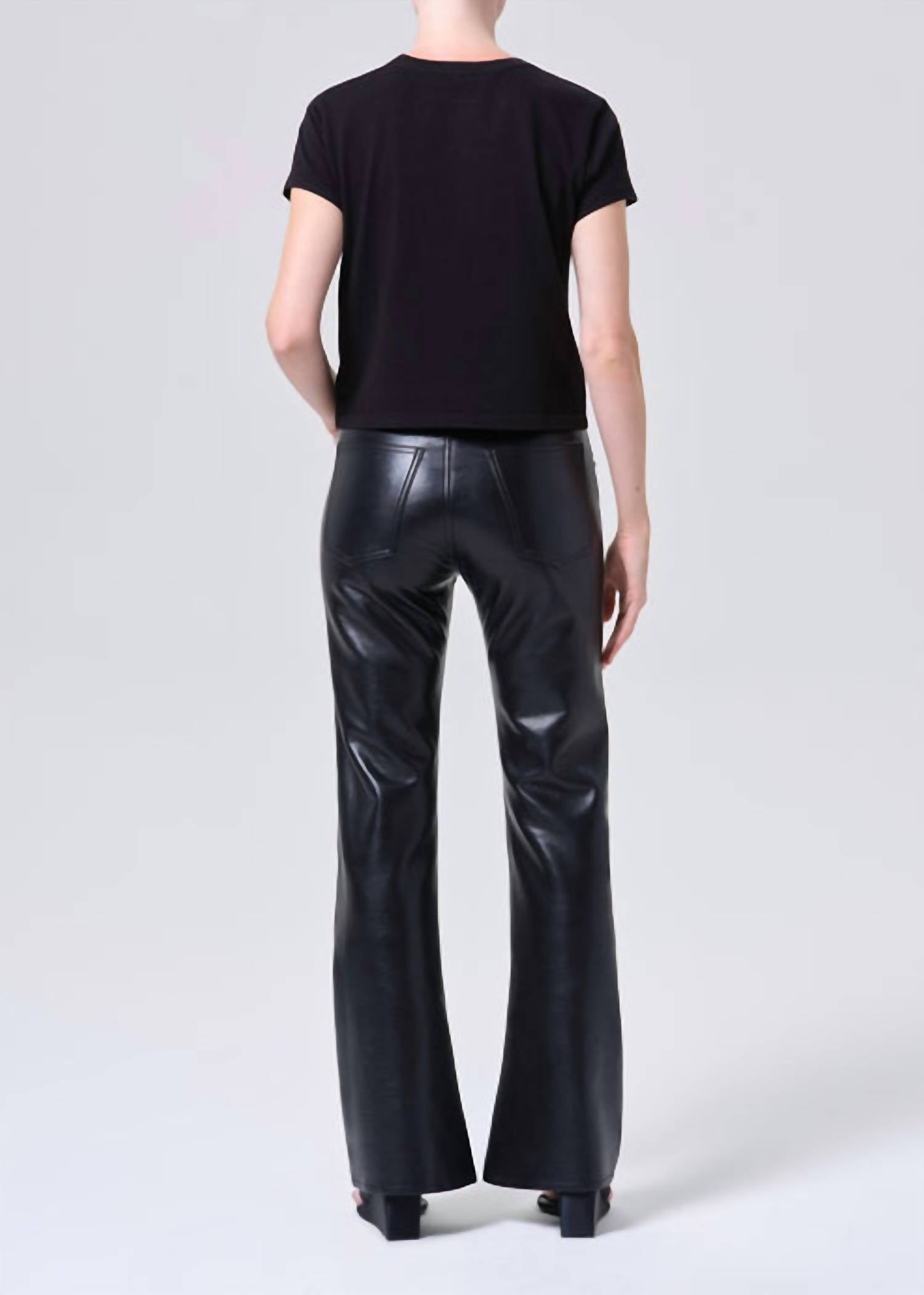 agolde-mid-rise-kick-boot-pants