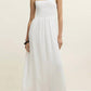 Z Supply - BAYSIDE AIRY MAXI DRESS