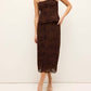Marie Oliver - Meara Skirt