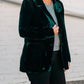 Steve Madden - Merene Blazer