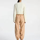 A.L.C. - Keegan Drawstring Pants