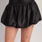 Glam - Valentino Bubble Skort