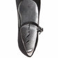 Nina - Kid's Zelia Shoes