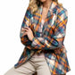 Eva Franco - Alexey Jacket