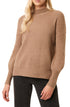 french-connection-orla-ribbed-turtleneck-sweater-small