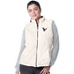G-Iii - Houston Texans Women's Reversible Game Rule Vest