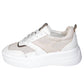 Softwaves - Women's Bibi Sneaker