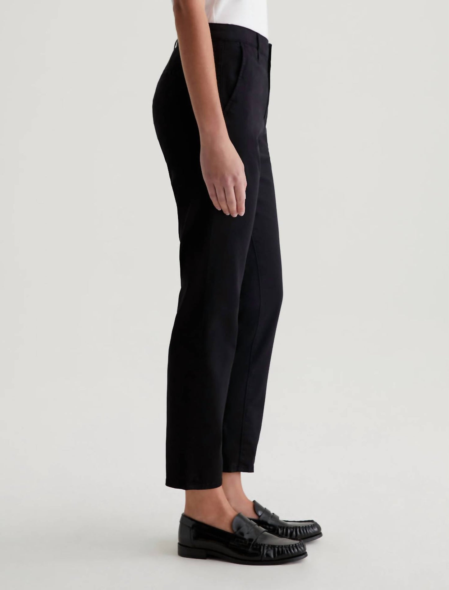 Ag Jeans - Caden Tailored Trouser