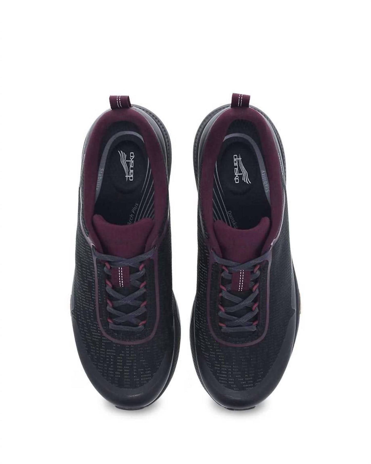 Dansko - Women's Makayla Sneaker