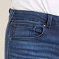 Ariat - Kelsea Ultra Stretch Trouser Wide Leg Jeans