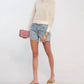 Heartloom - Avila Sweater