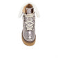 Free People - Cozy Jasper Hiker Ankle Boot