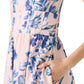Steve Madden - Talita Midi Dress