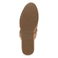 Dansko - Women's Leilani Woven Mule Sandal