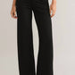 Z Supply - Women's Do It All Rilynn Pants