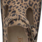 Alegria - Alegria Classic Clogs