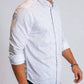 Buki - Portofino Long Sleeve Tech Shirt