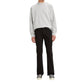Levi'S - Slim Boot Cut Jean