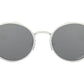 Oakley - Men's Deadbolt Sunglasses