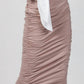 Cami Nyc - JUNE SKIRT