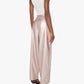 Mother - Pleated Starlet Sneak Pants