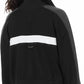 Free People - High Jump Zip Up Jacket