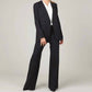 Spanx - Women's Perfect Collarless Blazer