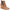 sofft-womens-monica-wedge-bootie