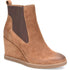 sofft-womens-monica-wedge-bootie
