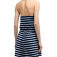 Veronica Beard - Taggart Romper
