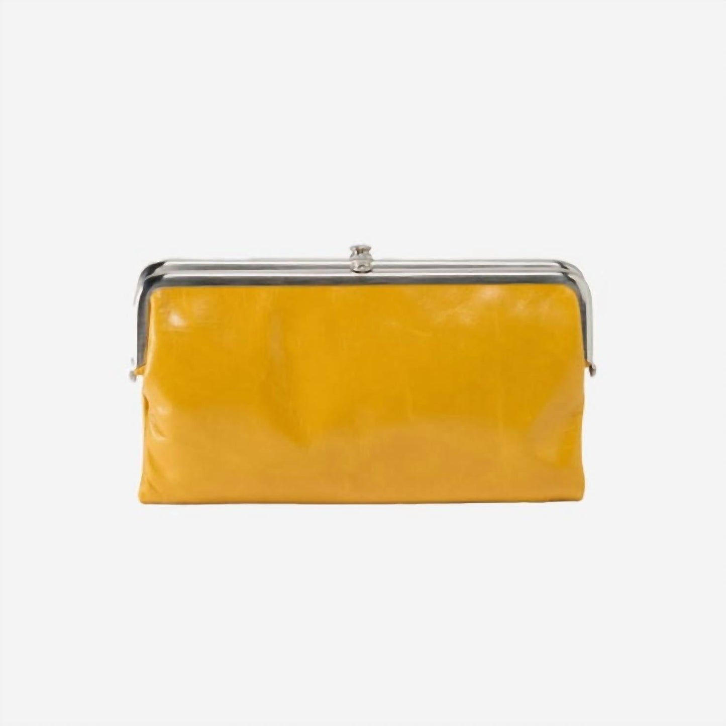 Hobo - Lauren Clutch