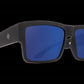 Spy - Cyrus Square Sunglasses
