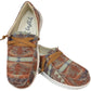 Very G - Women's AAliyah Shoes