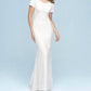 Allure Bridals - Liko Bridal Dress