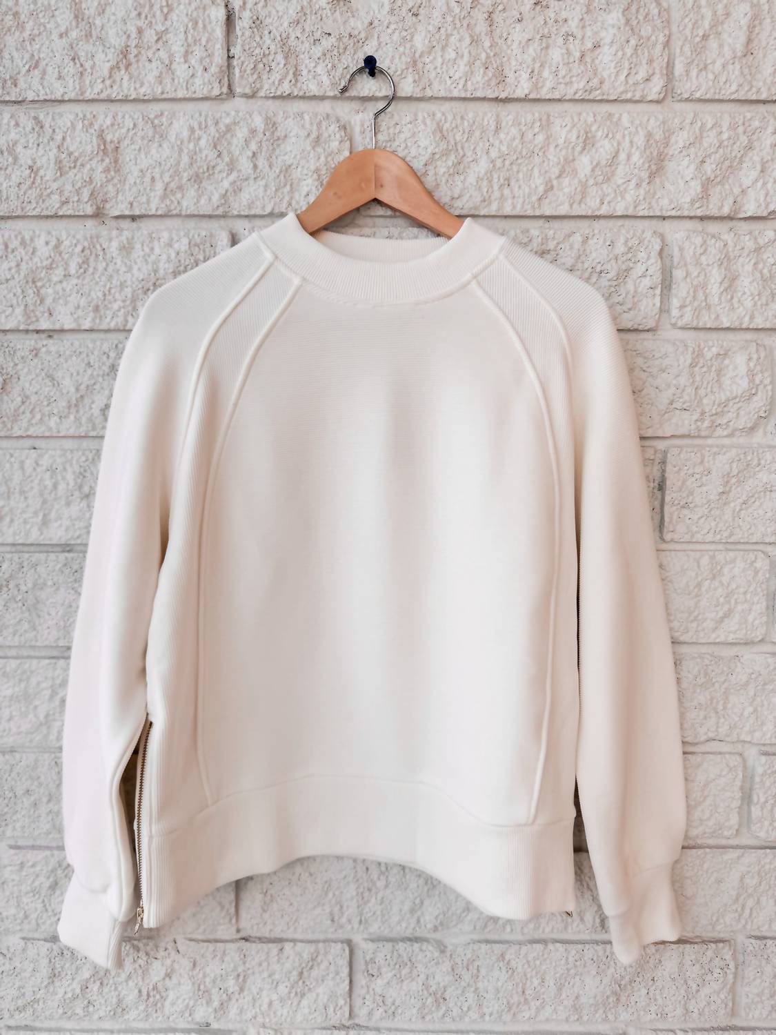 Varley - Goulding Sweat