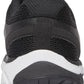 Vionic - Women's Tokyo Sneakers
