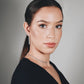 Jessica Elliot - Women's Aliya Earring