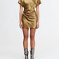 Acler - Women's Ramshaw Mini Dress