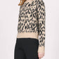Another Love - Mina Novelty Sweater