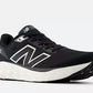 New Balance - Men's Fresh Foam X Sneakers