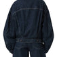 Agolde - DALTON BALLOON JACKET