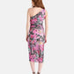 Steve Madden - Sacha Dress