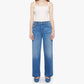 Mother - Dodger Ankle Jeans